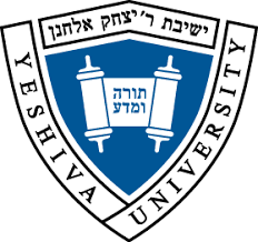 Sy Syms School of Business Organizational Behavior Adjunct Professor